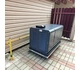Газовый генератор Mitsui Power Eco GM 7000 (пропан-бутан / метан)