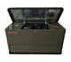 Газовый генератор Mitsui Power Eco GM 20000, 400В