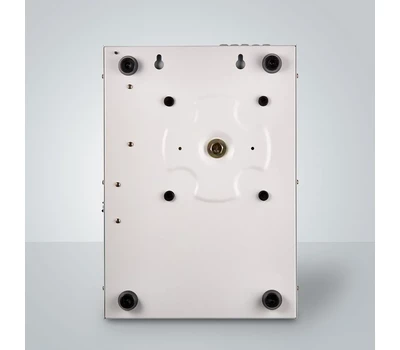 Стабилизатор напряжения Hinorms COW60 - 12 кВА