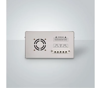 Стабилизатор напряжения Hinorms COW60 - 12 кВА