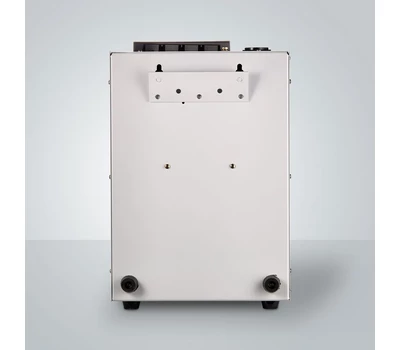 Стабилизатор напряжения Hinorms COW60 - 15 кВА