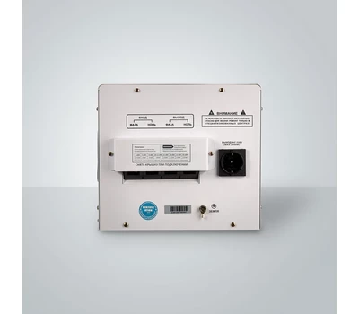 Стабилизатор напряжения Hinorms COW60 - 15 кВА