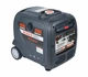 Инверторный генератор Mitsui Power ECO ZM 3500 IM