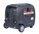 Инверторный генератор Mitsui Power ECO ZM 3500 IM