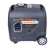 Инверторный генератор Mitsui Power ECO ZM 3500 IM