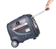 Инверторный генератор Mitsui Power ECO ZM 3500 IM
