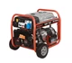 Бензиновый генератор Mitsui Power ECO ZM 10000 EA