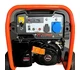 Бензиновый генератор Mitsui Power ECO ZM 10000 EA