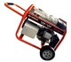 Бензиновый генератор Mitsui Power ECO ZM 10000 EA
