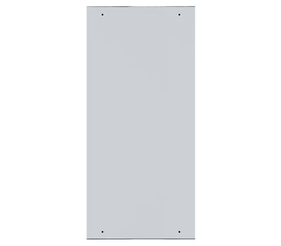 Корпус под стабилизаторы ЩМП-7-0, 1400х650х250, IP54