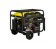 Генератор бензиновый ET-POWER ET6500EAX