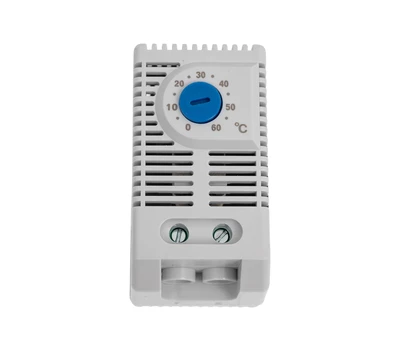 Термостат TDM NO (охлаждение), 2А, 230В