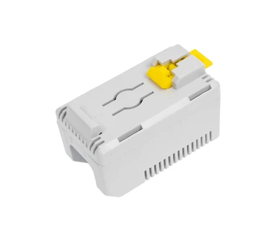 Термостат TDM NO (охлаждение), 2А, 230В