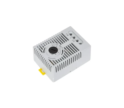 Кликните для увеличения изображения Гигростат TDM 5А, 230В