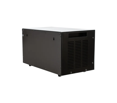 Кликните для увеличения изображения Уличный стабилизатор напряжения на три фазы STATUS 24000SТ-35, комплект