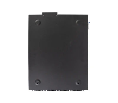 Стабилизатор напряжения инверторный RUCELF IS-10000