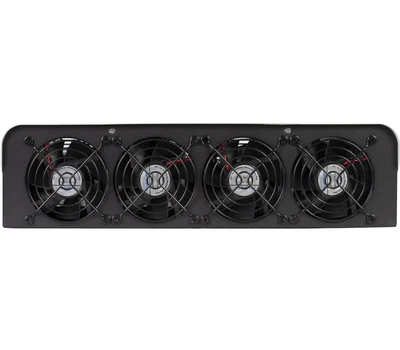 Стабилизатор напряжения инверторный RUCELF IS-10000