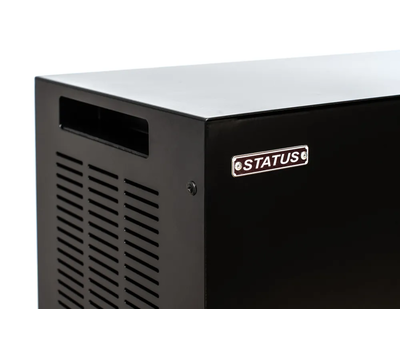 Стабилизатор на три фазы STATUS 36000SТ-35 на стойке