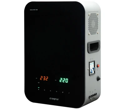 Стабилизатор напряжения Энергия Voltron Neo 3000