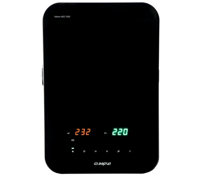 Стабилизатор напряжения Энергия Voltron Neo 3000