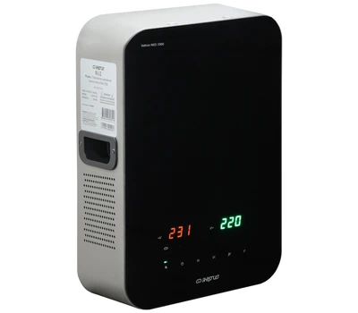 Стабилизатор напряжения Энергия Voltron Neo 3000