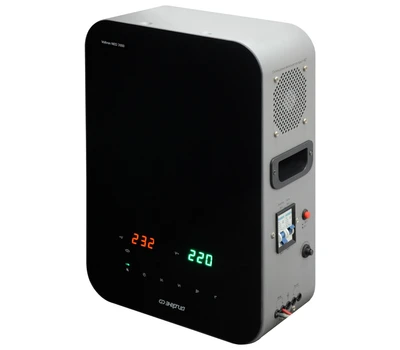 Стабилизатор напряжения Энергия Voltron Neo 3000