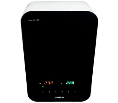 Стабилизатор напряжения Энергия Voltron Neo 3000