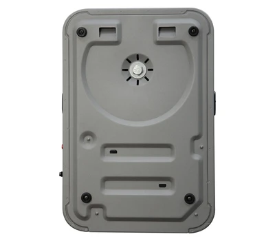 Стабилизатор напряжения Энергия Voltron Neo 3000