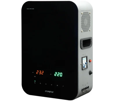 Стабилизатор напряжения Энергия Voltron Neo 5000