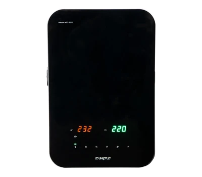 Стабилизатор напряжения Энергия Voltron Neo 5000