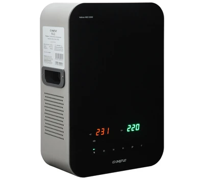 Стабилизатор напряжения Энергия Voltron Neo 5000