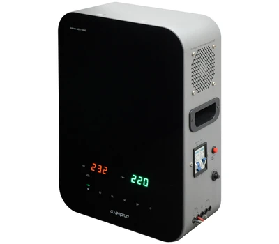 Стабилизатор напряжения Энергия Voltron Neo 5000