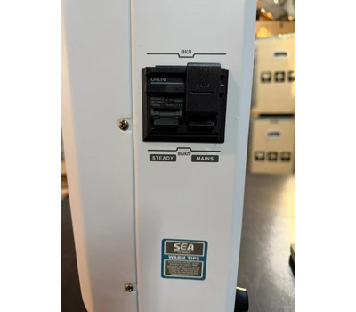 Стабилизатор напряжения Hinorms SMB45 - 20 кВА