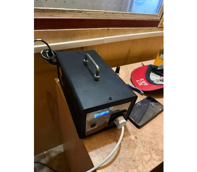 Стабилизатор напряжения Hinorms SSS95 - 2000 ВА