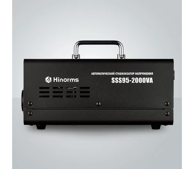 Стабилизатор напряжения Hinorms SSS95 - 2000 ВА