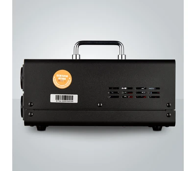 Стабилизатор напряжения Hinorms SSS95 - 2000 ВА