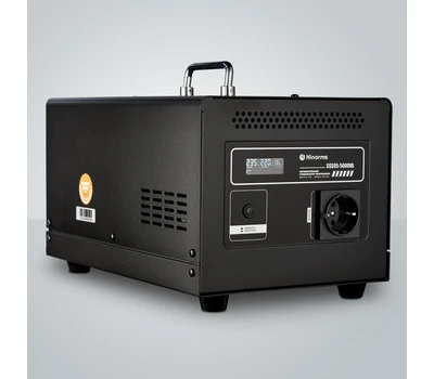 Стабилизатор напряжения Hinorms SSS95 - 5000 ВА