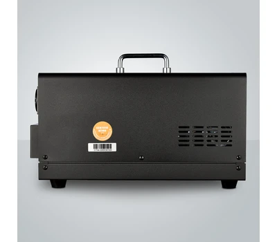 Стабилизатор напряжения Hinorms SSS95 - 5000 ВА