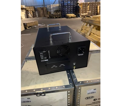 Стабилизатор напряжения Hinorms SSS45 - 10000 ВА