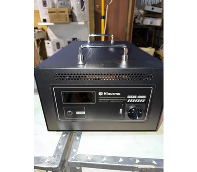 Стабилизатор напряжения Hinorms SSS45 - 10000 ВА