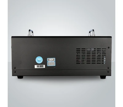 Стабилизатор напряжения Hinorms SSS45 - 10000 ВА