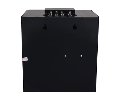 Стабилизатор напряжения Ресанта СПН-20000/45