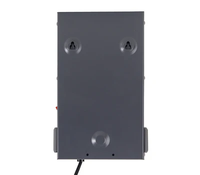 Инверторный стабилизатор Ресанта АСН-1000/1-И