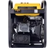 Инверторный генератор Huter DN3700i