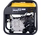 Инверторный генератор Huter DN3700i