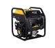 Инверторный генератор Huter DN5500i