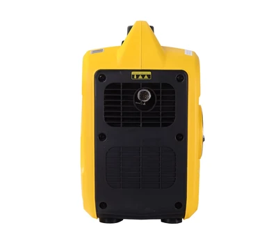 Инверторный генератор Huter DN1500Si