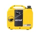 Инверторный генератор Huter DN1500Si