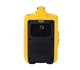 Инверторный генератор Huter DN1500Si