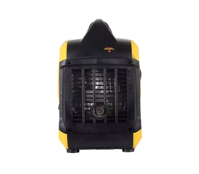 Инверторный генератор Huter DN2200Si